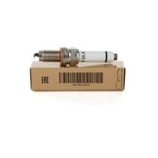 Bougies d'allumage Volkswagen GOLF