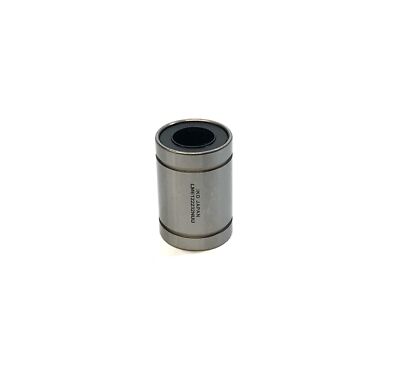 IKO Open Linear Bushing With Seal LME122232NUU NOS