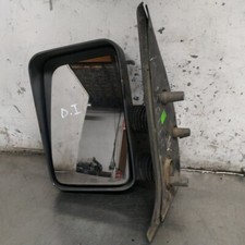 Retroviseur gauche (ou coque) Fiat DUCATO