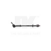 Spurstange NK 5004741 FüR Vw, Vorderachse Links, AußEn