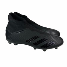 adidas Predator 20.3 LL FG Laceless 
