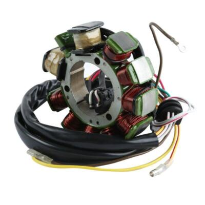 STATOR COIL POLARIS 3085561, APO4002, 3086821 500cc ATV