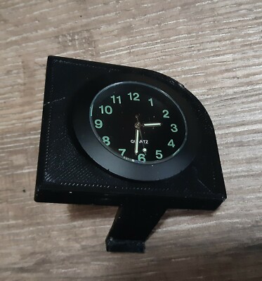 Orologio Fiat panda | eBay