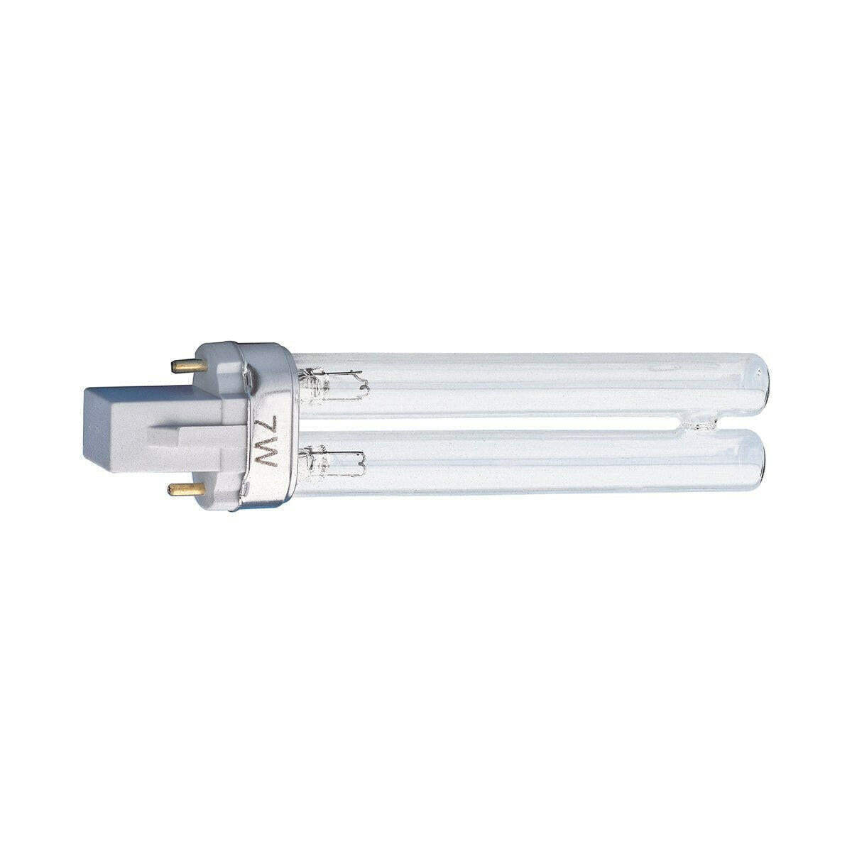 Oase Replacement 7w UV Lamp