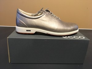 ebay ecco womens shoes