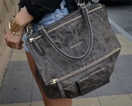 pandora givenchy bag