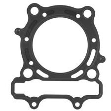 Cylinder Head Gasket fits Suzuki RM-Z250 RMZ2...