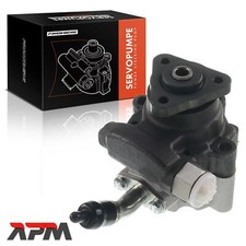 Pompe Direction Assistée pour Land Rover Defender Pick-up L316 2.5 TD5 4x4 98-16