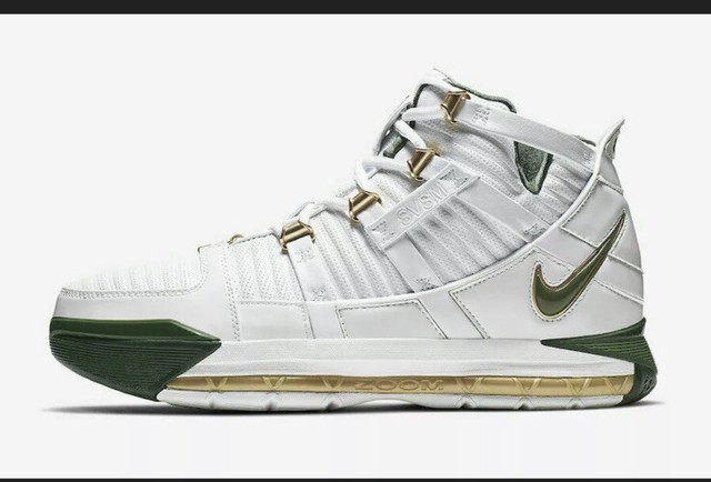 lebron 3 shoes