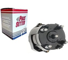 Distributor Cap PACE SETTER/BWD C243Z (Made in USA)