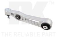 NK 5016607 Lenker, RadaufhäNgung FüR Tesla