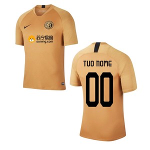 tuta allenamento inter 2015