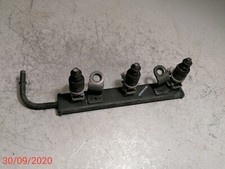 Injecteur Mitsubishi COLT