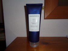 NANOGEN THICKENING SHAMPOO FOR MEN - 240ml, NEW + SEALED