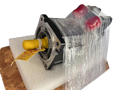 1PC MPL-B560F-MJ72AA MPLB560FMJ72AA 3000 RPM Servo Motor New Expedited Shipping