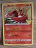 HO-OH 1/25 2021 Pokemon Celebrations TCG