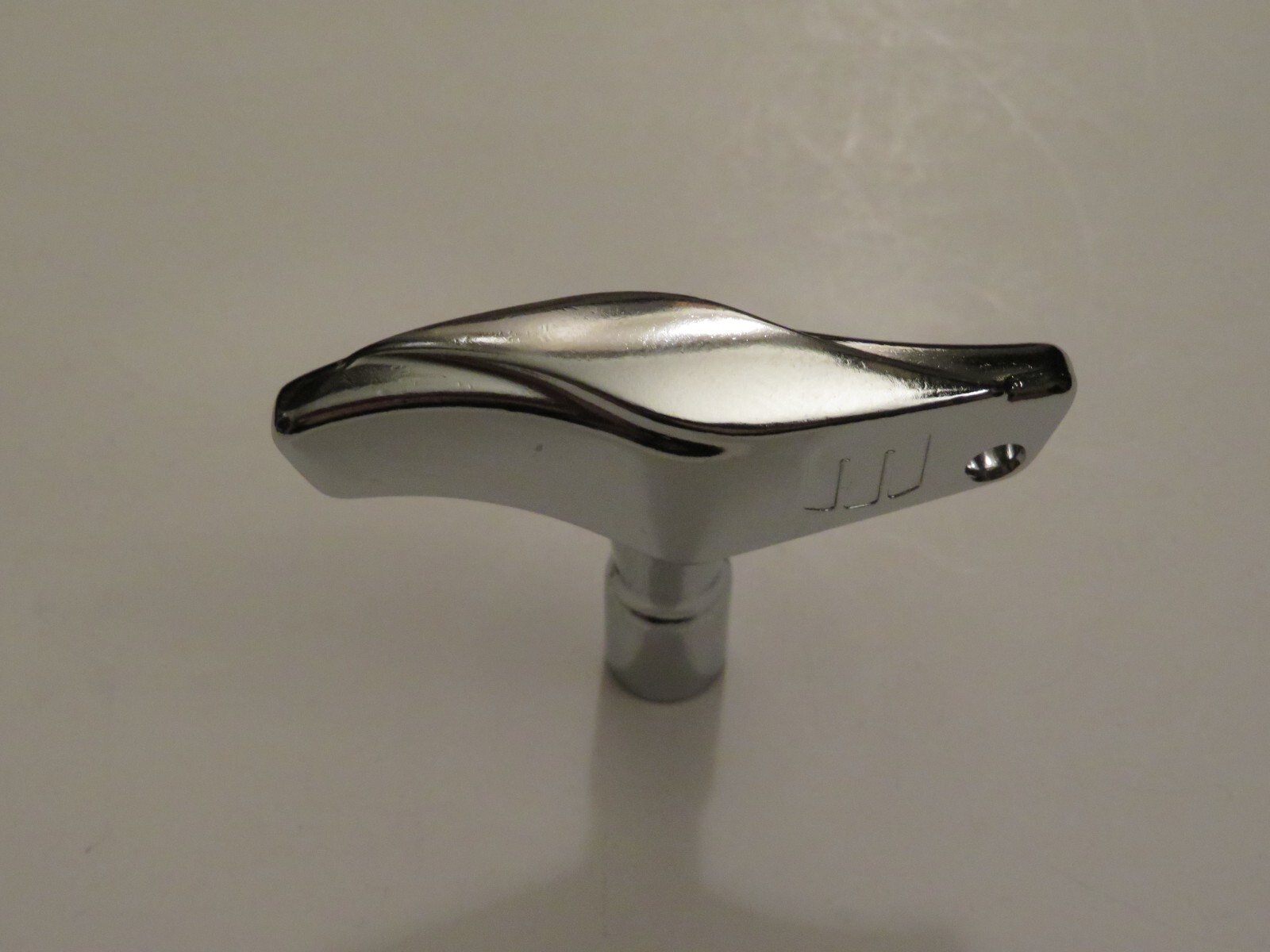 Mapex Drum Key - Great Condition!!!