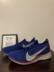 vaporfly deep royal blue
