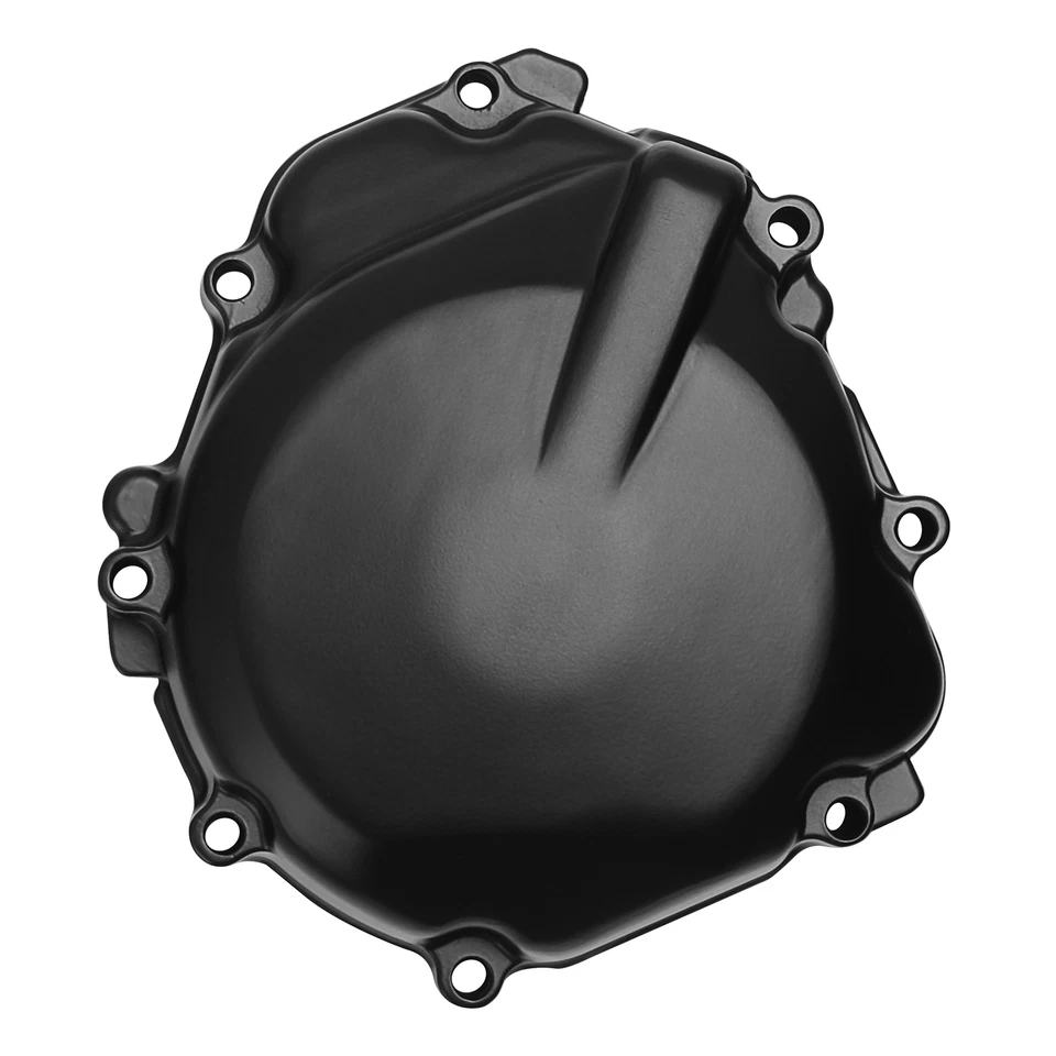Крышка кривошипа двигателя статора подходит для Suzuki GSXR 600 GSX-R750 2004-2005 2004 - Изображение 2 из 4