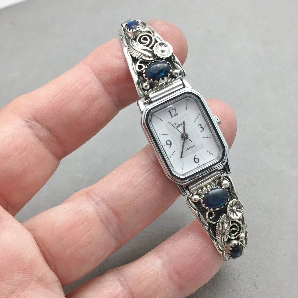 Native american watch bands sale