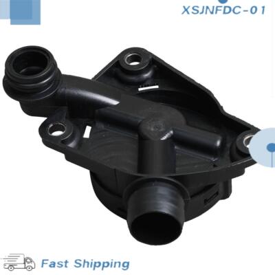 Fits Mercedes-Benz R320 E320 GL320 ML320 2007-2009 Engine Pressure Control Valve