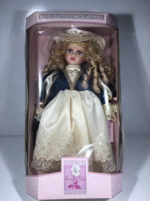 wonder woman doll kmart