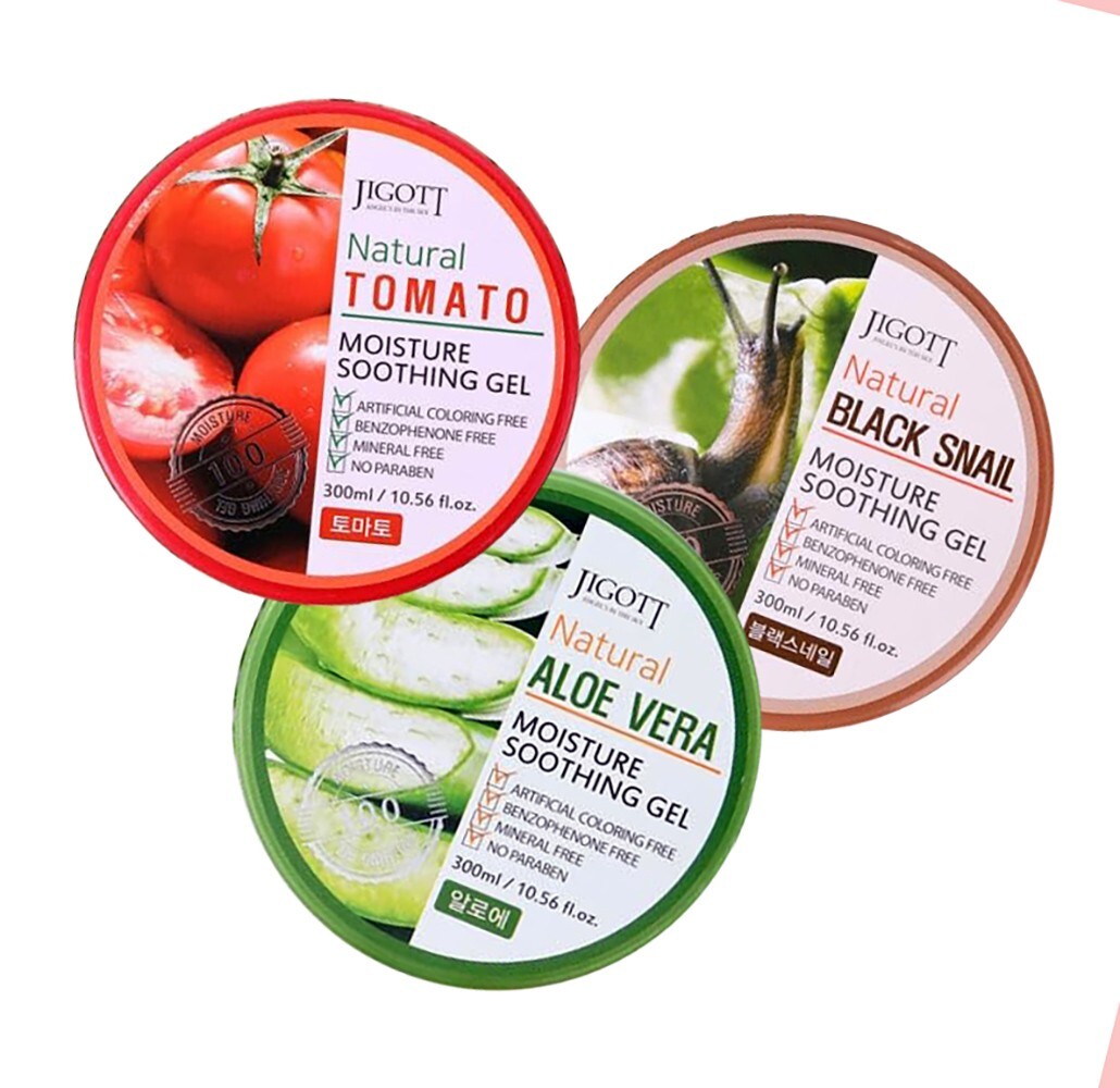 aloe vera pflanze hamburg Aloe Vera Blätter kaufen