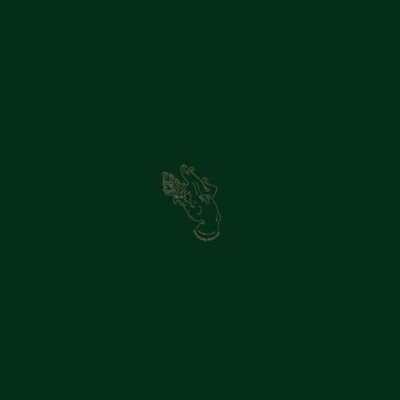 Burning Witch - Towers LP NEW
