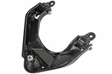 Mevotech Suspension Control Arm And Ball Joint For Suzuki Verona Cms50183