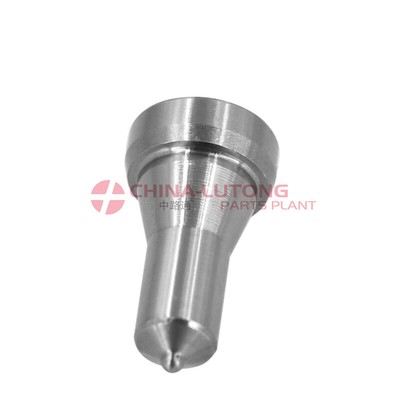 Lot De 4 Buses D'injecteur DLLA150P214 Pour Moteur Diesel Yanmar L50 L60 L70AE