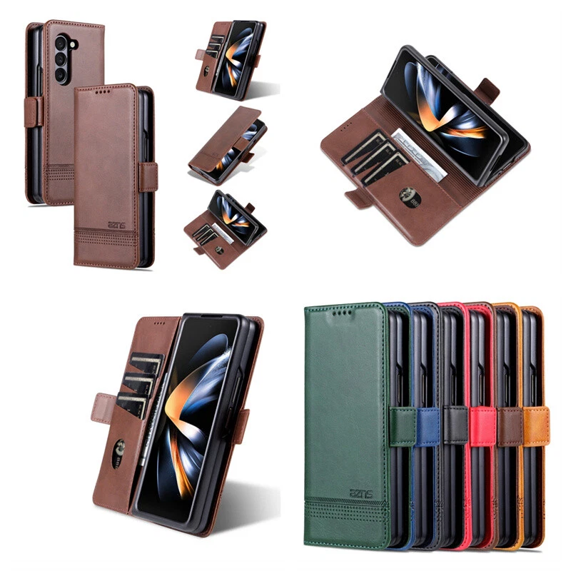 Cases, Covers & Skins for Samsung Galaxy Z Fold3 5G for sale | eBay