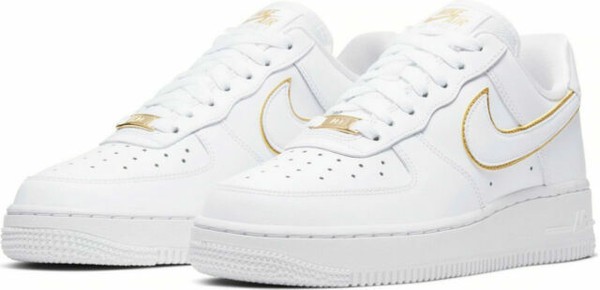 air force 1 07 ess suf20