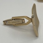 Foto 4 di 6