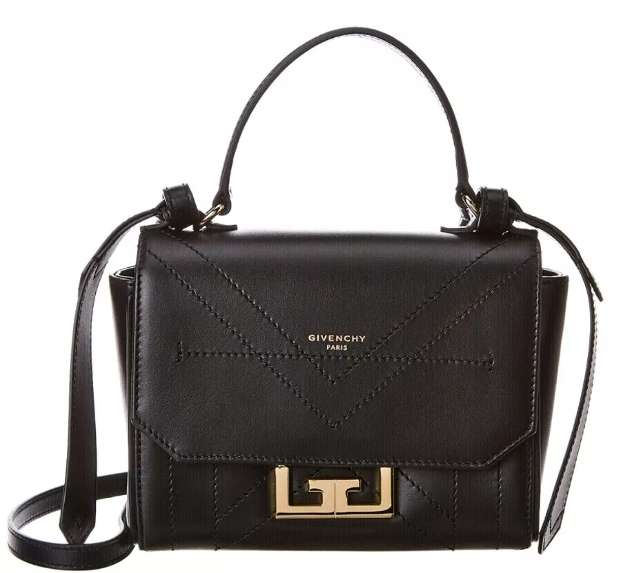 Eden givenchy cheap
