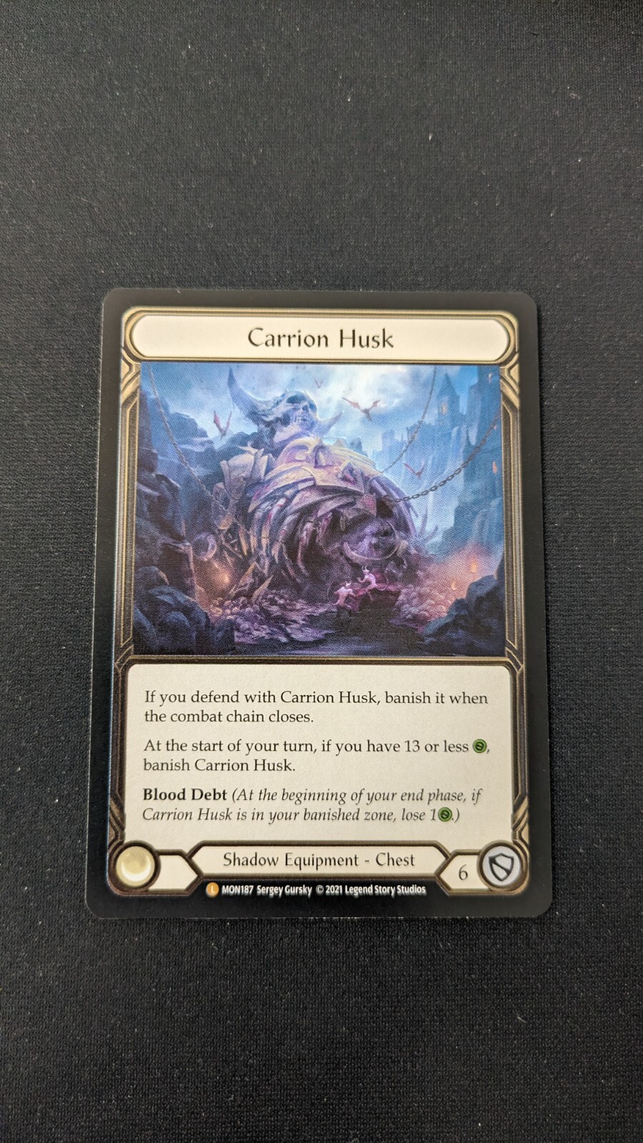 Phantasmal Footsteps RF 追跡あり/匿名配送】【RF】Phantasmal