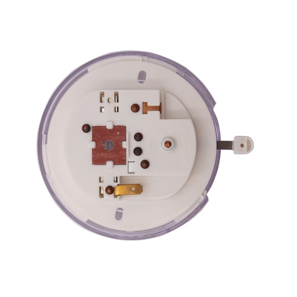 Lámpara de lectura de techo interior compatible con Nissan Frontier Pulsar Sentra 26410-H8500 Foto 2 de 4