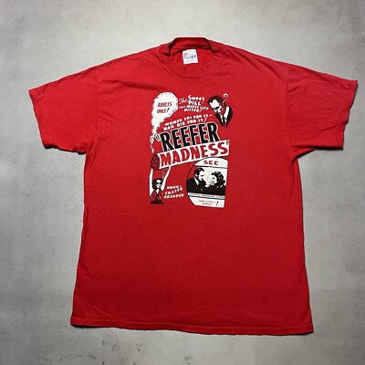 断*i様 AMERI VINTAGE MEDI STRAIN CHECK DRE Shop Permanent Marker | Consume Chicago (MED) Dispensary Chicago, IL