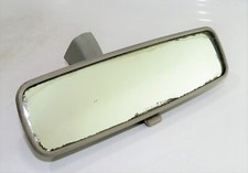 Retroviseur intérieur Citroen C2