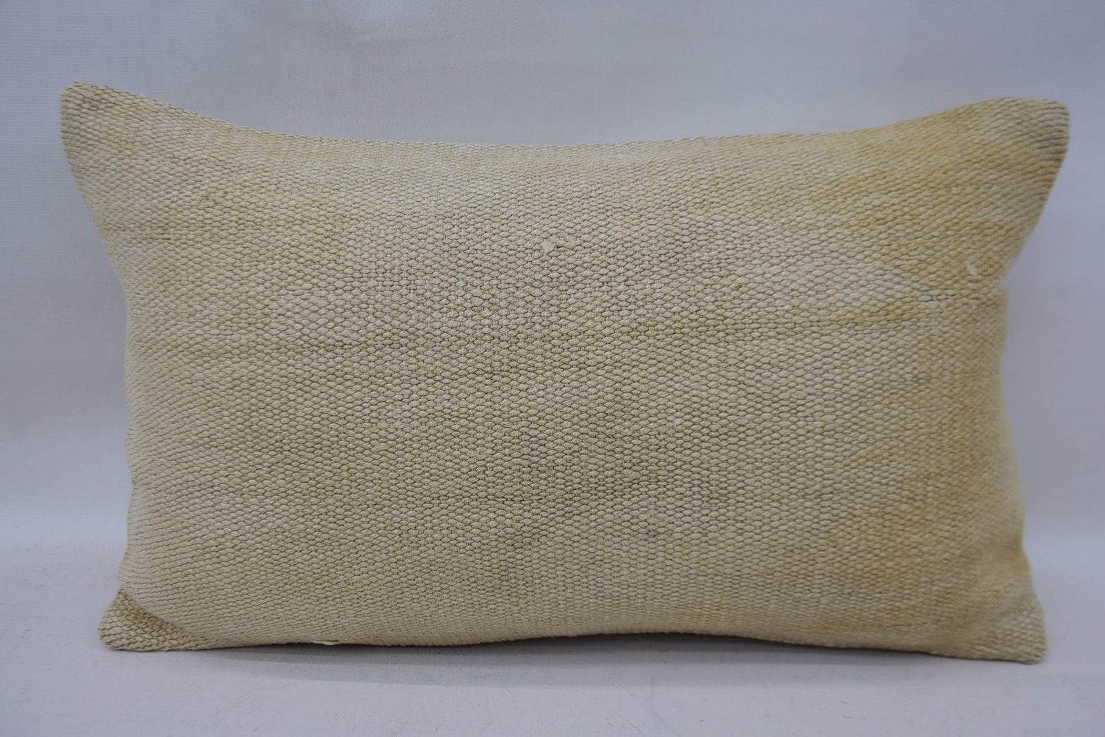 Almohadas Kilim, fundas de almohada Kilim, almohadas de diseño, cojín beige de 12