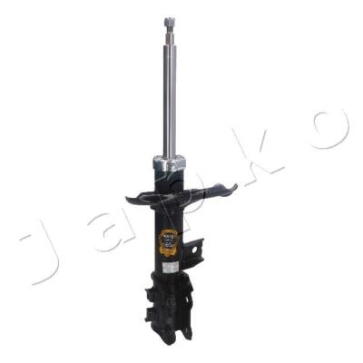 JAPKO MJKI012 Stoßdämpfer für KIA