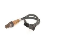 Original Bosch Lambdasonde 0 258 027 015 FüR Bmw