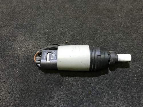 67126934159 Waschwasserpumpe, Scheibenreinigung 67 12-6934159 BMW DE256138-59