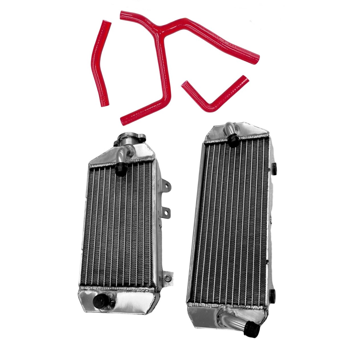 2021-2024 KX Kawasaki 0 KX250 KX250X - Aluminum X KAWASAKI