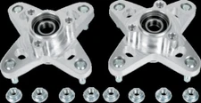 LONE STAR RACING/TECH 5 IND. 12-504 HUB FRT LTR450
