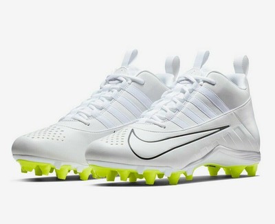 alpha huarache 6 varsity lax