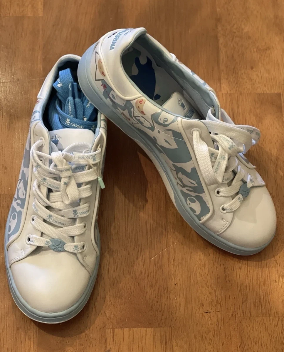 Fornarina shoes cheap