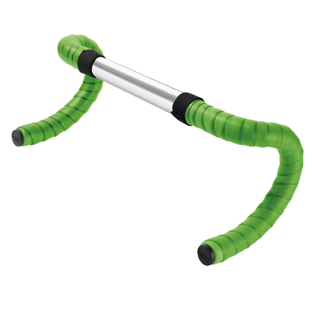 thule markise keder durchmesser Sonnensegel 3,3 x 2,0 m mit für Omnistor Wohnmobil wwo OD7+ OD8+ Laser Safety Build + Color:XO AXS Reserve / Midnight Green
