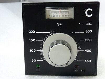 Termo-Regulador 3.22.4R1j 130295-1566 Kostatic-2