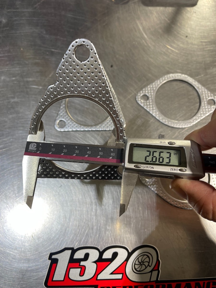 DORMAN - FIRST STOP PARKING BRAKE CABLE - C660526