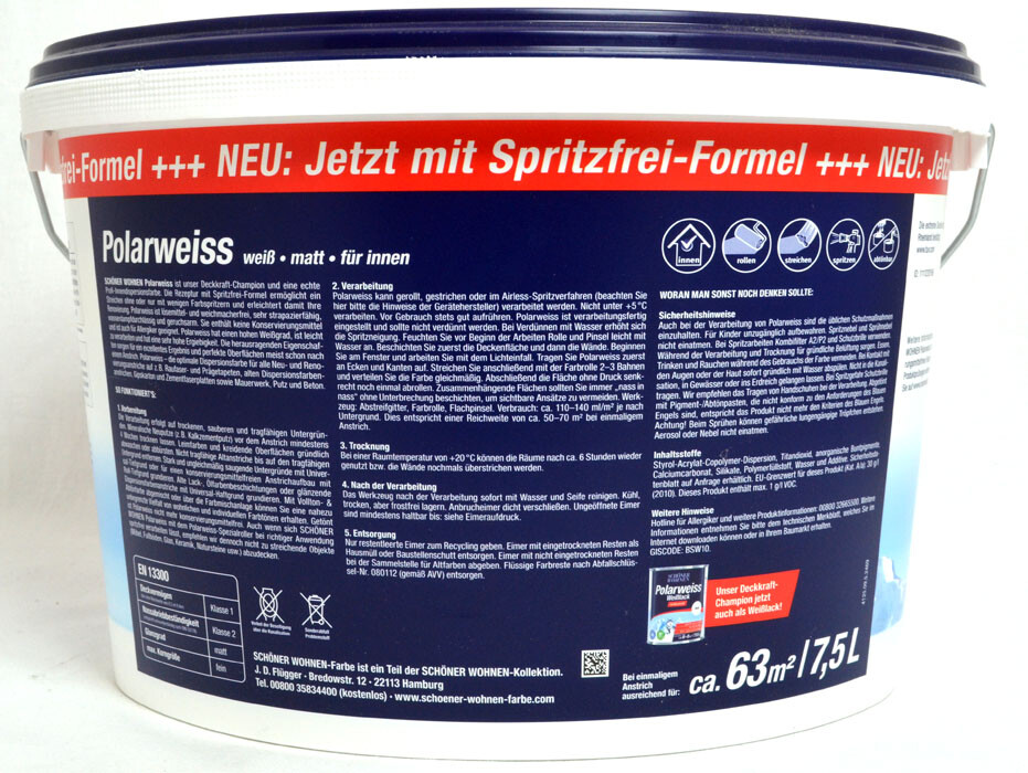 Bild 2 von 4
